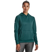 Under Armour Women's Storm Fleece Hoody 1370425