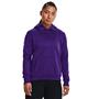 Under Armour Women's Storm Fleece Hoody 1370425