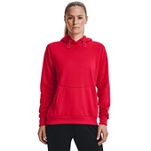 Under Armour Women's Storm Fleece Hoody 1370425