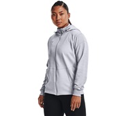 Under Armour Women's Storm Fleece Full-Zip 1370426