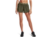 Under Armour Women's New Freedom Playup Short 1370808