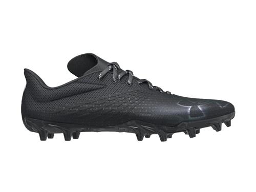 Under Armour Men's Blur Select Mc Football Cleats 3023722 | Epic