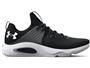 Under Armour Men's Hovr Rise 3 Training Shoes 3024273