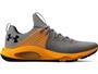 Under Armour Men's Hovr Rise 3 Training Shoes 3024273