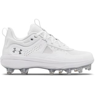 softball shoe
