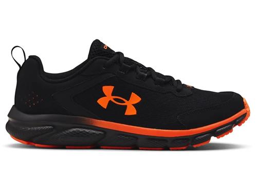 Under Armour Men display picture 2