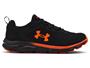 Under Armour Men's Charged Assert 9 Running Shoes 3024590