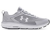 Under Armour Men's Charged Assert 9 Running Shoes 3024590
