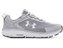 Under Armour Men's Charged Assert 9 Running Shoes 3024590