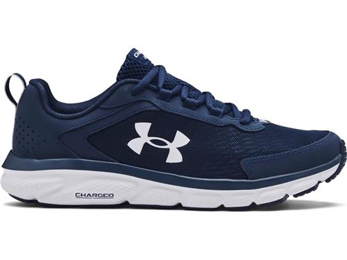 Under Armour Men display picture 1