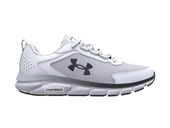Under Armour Men's Charged Assert 9 Running Shoes 3024590