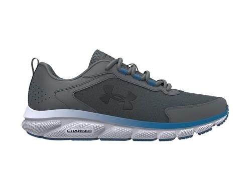 Under Armour Men display picture 1