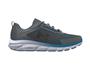 Under Armour Men's Charged Assert 9 Running Shoes 3024590