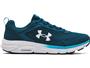 Under Armour Men's Charged Assert 9 Running Shoes 3024590