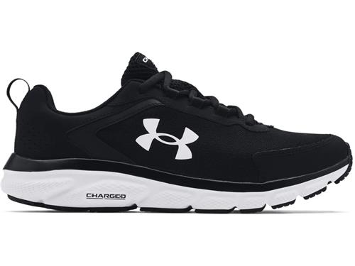 under-armour-mens-charged-