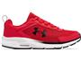 Under Armour Men's Charged Assert 9 Running Shoes 3024590