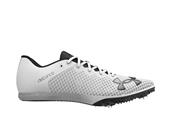 Under Armour U Kick Distance 4 Running Shoes 3025460