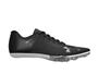 Under Armour U Kick Sprint 4 Running Shoes 3025461