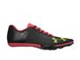 Under Armour U Kick Sprint 4 Running Shoes 3025461