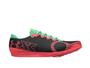 Under Armour Brigade Xc Spikeless Running Shoes 3025463