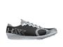 Under Armour Brigade Xc Spikeless Running Shoes 3025463