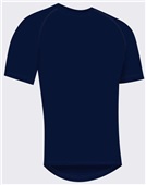 Adidas Wrestling Adult Youth Stock Compression Shirt AA502s