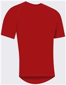 Adidas Wrestling Adult Youth Stock Compression Shirt AA502s