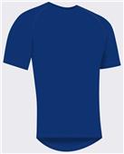 Adidas Wrestling Adult Youth Stock Compression Shirt AA502s