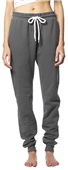 Royal Apparel Unisex Fashion Fleece Jogger Sweatpants 3157