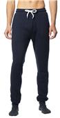 Royal Apparel Unisex Fashion Fleece Jogger Sweatpants 3157