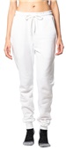 Royal Apparel Unisex Fashion Fleece Jogger Sweatpants 3157