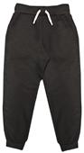 Royal Apparel Toddler Youth Fashion Fleece Jogger Sweatpants