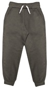 Royal Apparel Toddler Youth Fashion Fleece Jogger Sweatpants