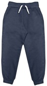 Royal Apparel Toddler Youth Fashion Fleece Jogger Sweatpants