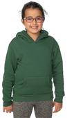 Royal Apparel Toddler Youth Fashion Fleece Pullover Hoodie