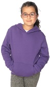 Royal Apparel Toddler Youth Fashion Fleece Pullover Hoodie