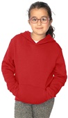 Royal Apparel Toddler Youth Fashion Fleece Pullover Hoodie