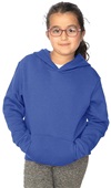 Royal Apparel Toddler Youth Fashion Fleece Pullover Hoodie