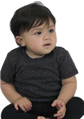 Royal Apparel Infant eco Triblend Short Sleeve Tee 32131