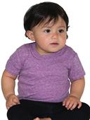 Royal Apparel Infant eco Triblend Short Sleeve Tee 32131