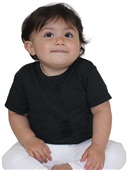 Royal Apparel Infant eco Triblend Short Sleeve Tee 32131