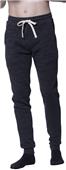 Royal Apparel Unisex Triblend Fleece Jogger Sweatpant 25057