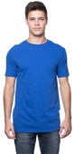 Royal Apparel Unisex Recycled Jersey Tee 65051