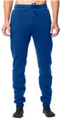 Royal Apparel Unisex Organic Fleece Jogger Pant 21057ORG