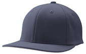 Champro MVP Comfort Stretch Baseball Cap HC2 GRAPHITE Primary