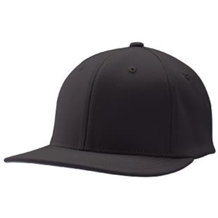 Under Armour, Accessories, Under Armour Toronto Blue Jays Youth Flat Fit  Snapback Baseball Cap Hat Mlb