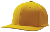 Champro MVP Comfort Stretch Baseball Cap HC2 GOLD Primary