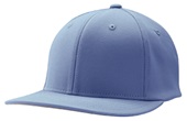 Champro MVP Comfort Stretch Baseball Cap HC2 LIGHT BLUE Primary