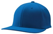 Champro MVP Comfort Stretch Baseball Cap HC2 ROYAL Primary
