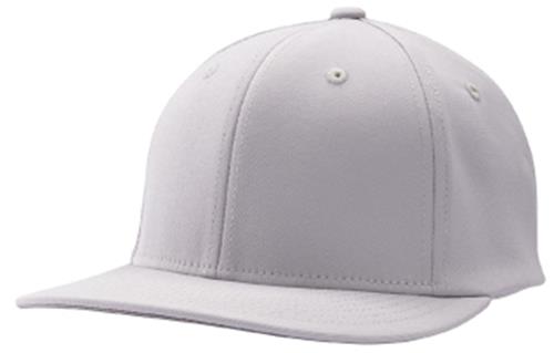 Champro MVP Comfort Stretch Baseball Cap HC2. Printing is available for this item.